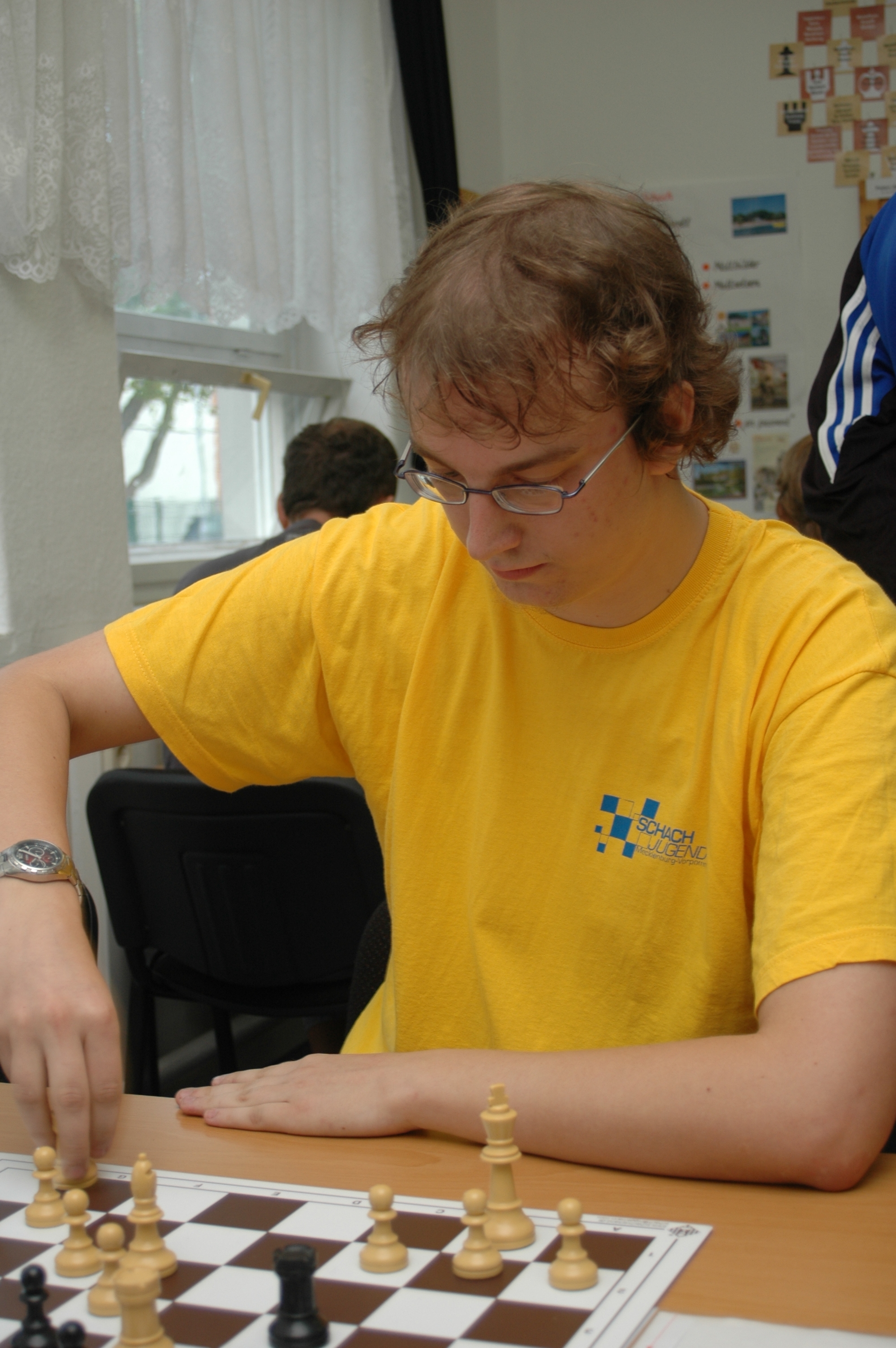 Vorschau
